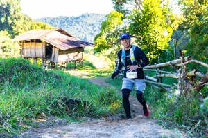 BIB: 2930
                            <button type="button" onclick="openModal(19047904)" class="btn btn-primary btn-sm float-right btn-popup" data-toggle="modal" data-target=".modal-high-quality">
                        <i class="fas fa-shopping-cart"></i> Add to Cart
                    </button>
                                            <button type="button" onclick="isThisMe(19047904, true)" class="btn btn-success btn-sm float-right btn-popup btn-isme hidden" data-toggle="tooltip" data-placement="bottom" title="นี่คือรูปของคุณใช่ไหม คลิกที่นี่เพื่อเอาเข้าอัลบั้ม">
                        <i class="fas fa-plus"></i> Add to album
                    </button>
                    <button type="button" onclick="isThisMe(19047904, false)" class="btn btn-warning btn-sm float-right btn-popup btn-isnotme hidden">
                        <i class="fas fa-ban"></i> Remove from album
                    </button>